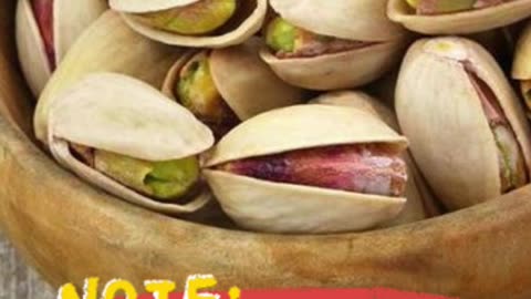 Which is the best dry fruit