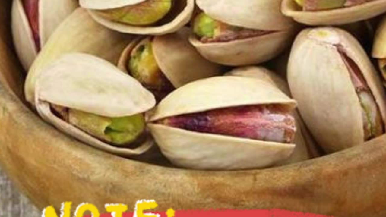 Which is the best dry fruit