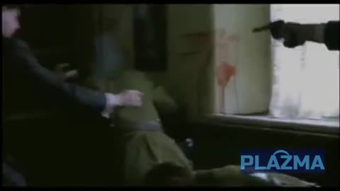 Irish Government, Media + Antifa Caught in Terrorism On Antifas Lost Phone