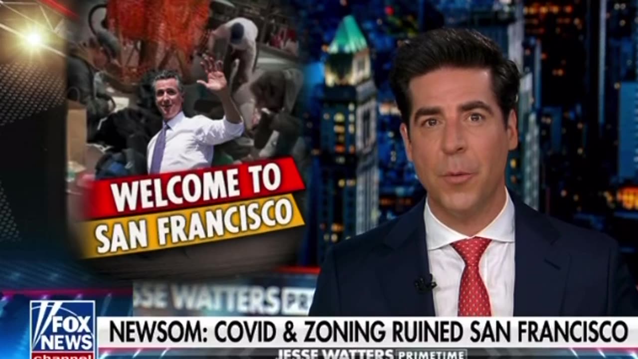 JULIE GREEN 🤲MINISTRIES WORD RECEIVED 12-15-22 SOMETHING SIGNIFICANT IS ABOUT TO TAKE PLACE IN SAN FRANCISCO THAT WILL GET THE WORLD’S ATTENTION ALSt