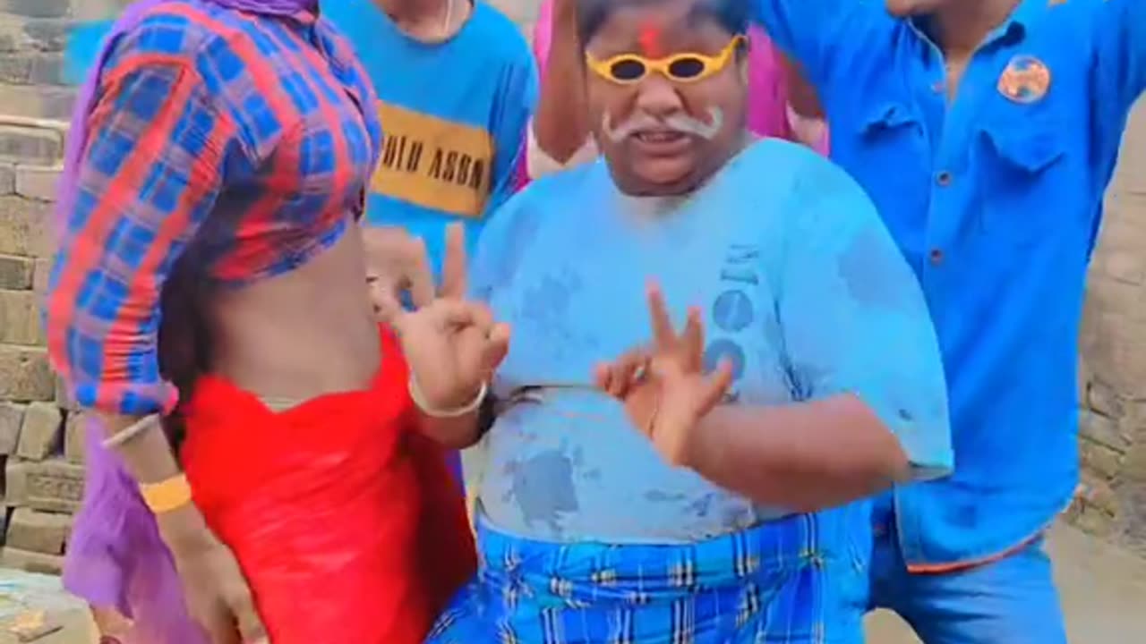 Bhojpuri song Video #shortvudeo