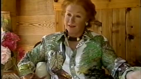 Rothschild - Die heimlichen Herren der Welt