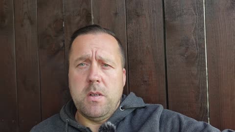 Kokia reali situacija Ukrainoje ir kas gresia Lietuvai?