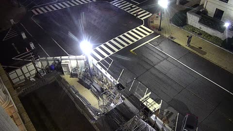 1058RSOBRFNortheastRoof_2021-01-05_17h52min40s650ms.mp4