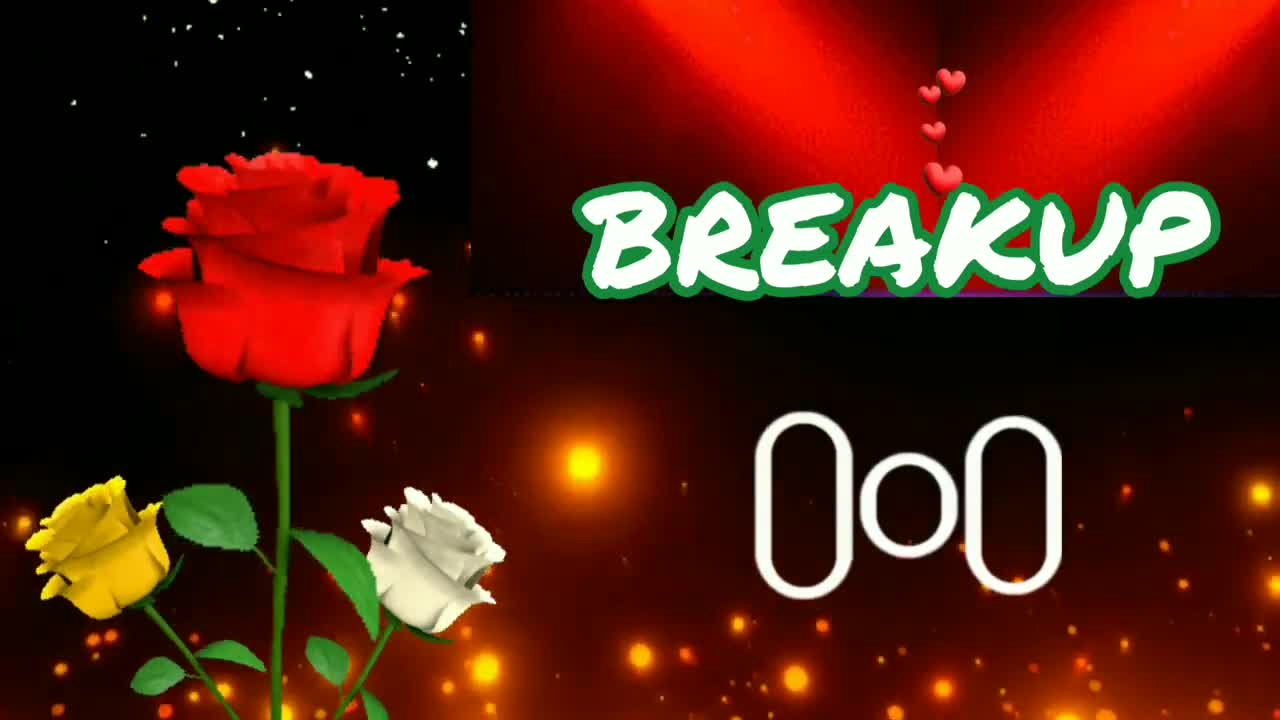 breakup ringtone breakup sad ringtone best ringtone love ringtones the breakup song breakup songs