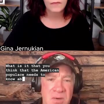 How to be a safe space for victims