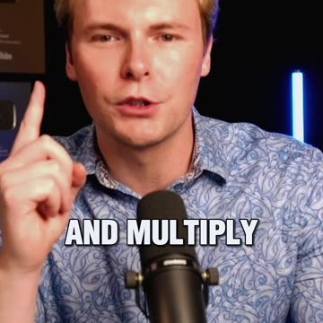 What did God Give you?! #bible #faith #shorts #Heaven #glory