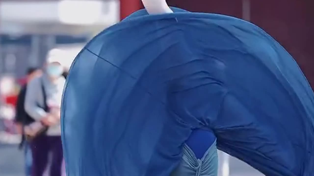 How to make America great again and I can do it