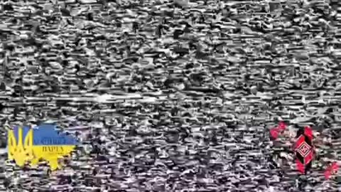25082023.085