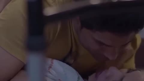 Sex video HD in Hindi language 