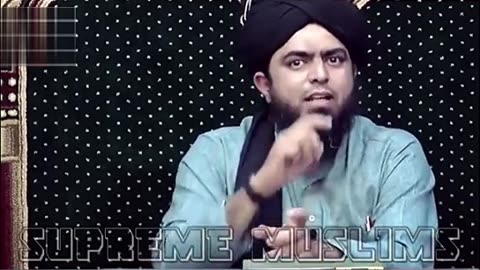 H to be there at home and get a few things done and watch