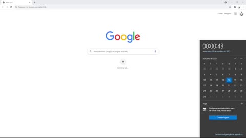 WES TRADER - AULA 24