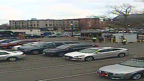 1907LOTS00Lot16SenateParkingLot_2021-01-06_16h20min01s567ms.mp4