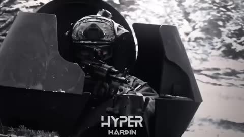 Video From HYPER Group