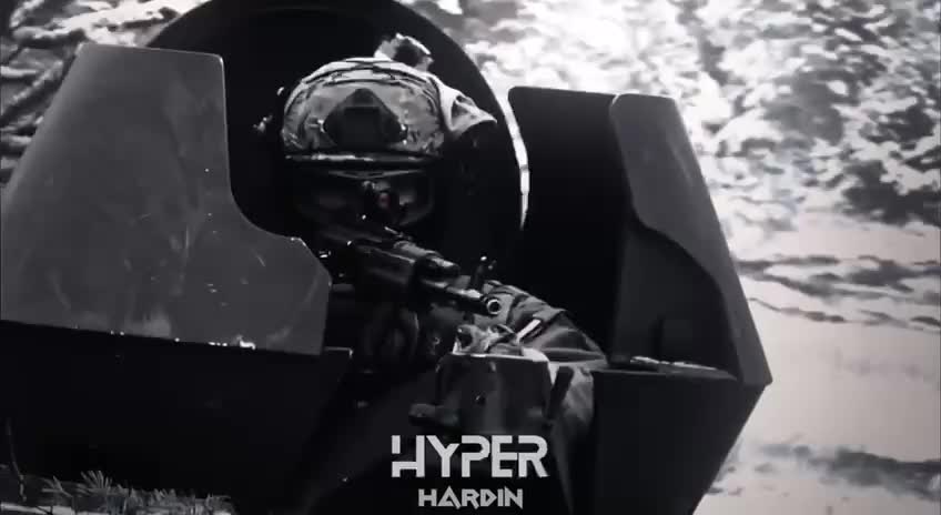Video From HYPER Group