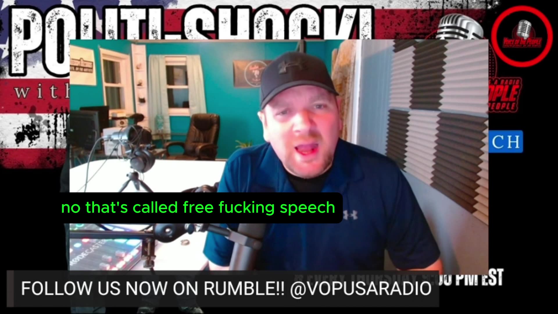 Follow us for a chance to win $150 Gift Card on Amazon -drawing October 31