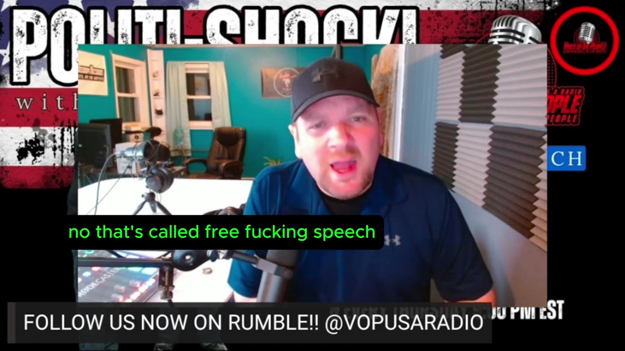 Follow us for a chance to win $150 Gift Card on Amazon -drawing October 31