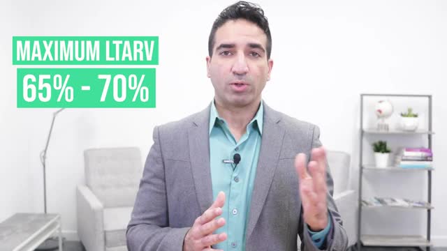 Hard Money Acronyms Explained- LTP, LTC, LTARV_Cut