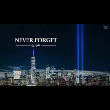 Sep. 11, 2023 Gen. Patton quotation of the day #georgepatton #ww2 #war #leadership #taps