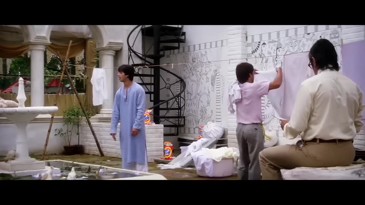 Rajpal Yadav Best Comedy Scene