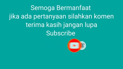 Cara Menggunakan Bank BCA, MANDIRI, BNI, dan BRI untuk Bayar Tagihan Pegadaian