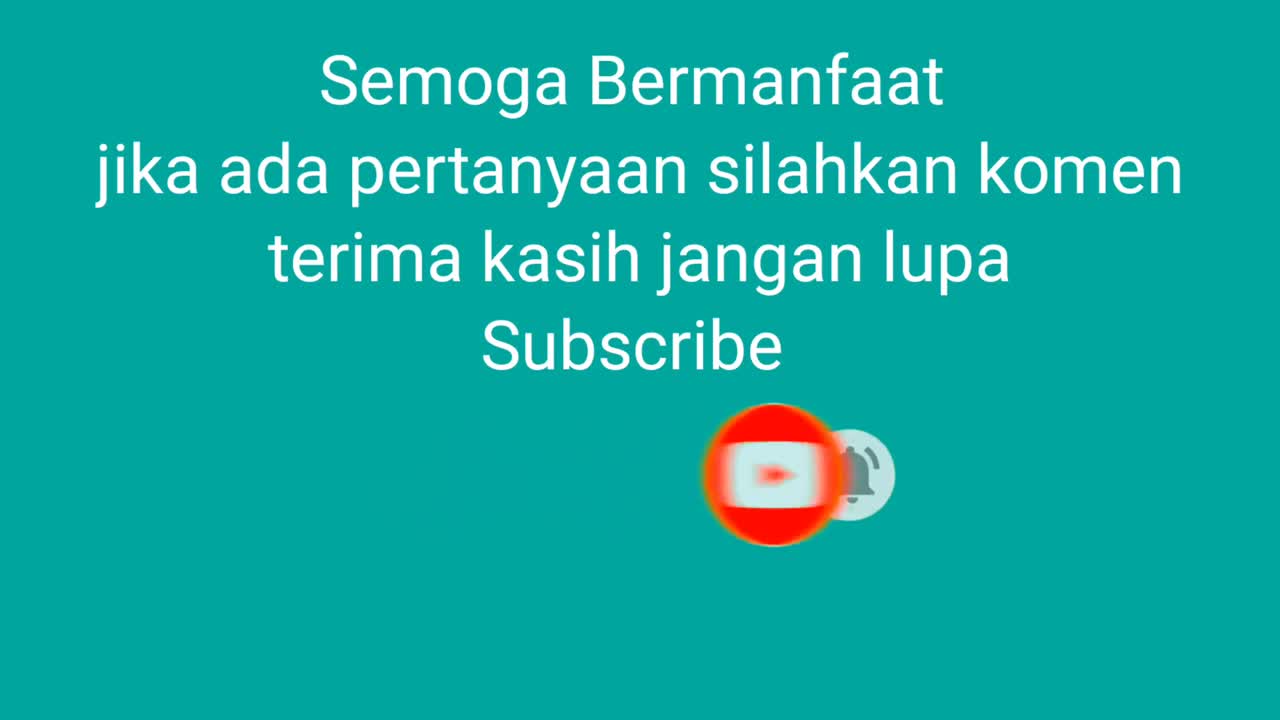Cara Menggunakan Bank BCA, MANDIRI, BNI, dan BRI untuk Bayar Tagihan Pegadaian