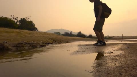 DESEJE SEU FUTURO FINANCEIRO