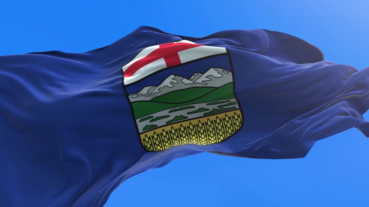 Alberta Election weekly wrap-up