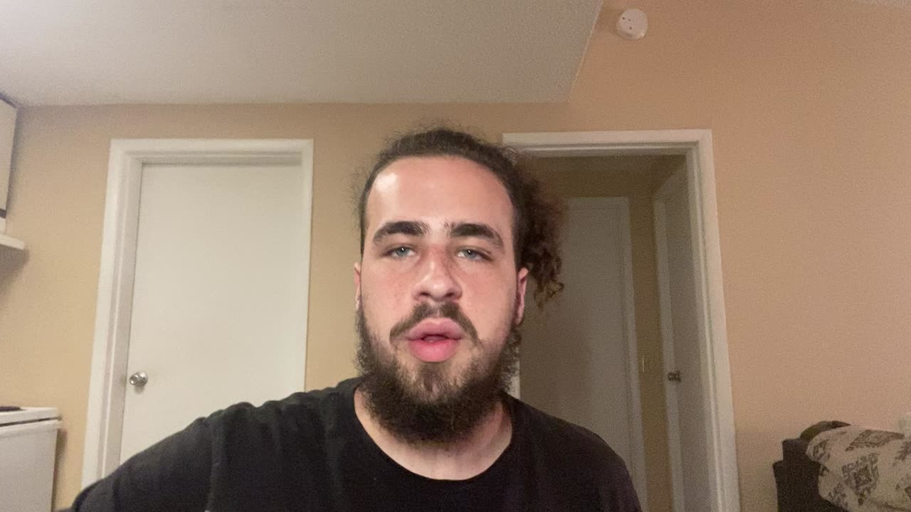 Is 5.7X28 good for self defense???