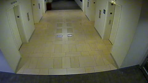 8416OHOB04MainElevatorLobby_2021-01-05_00h00min00s693ms.mp4