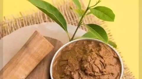 Benefits of sandalwood