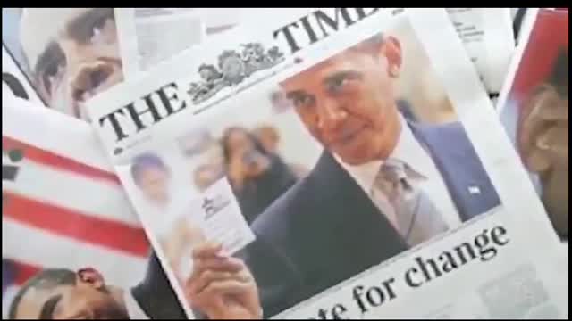 Not anti semite when you know where you come from