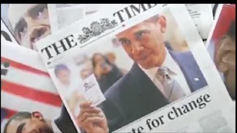 Not anti semite when you know where you come from