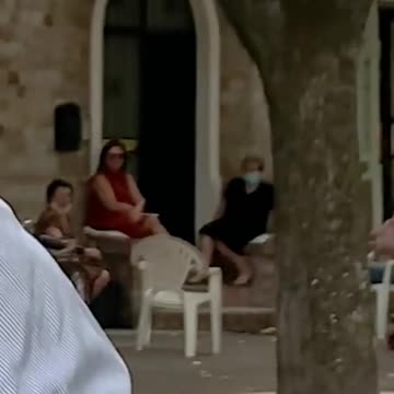 DragonballSuperOficial