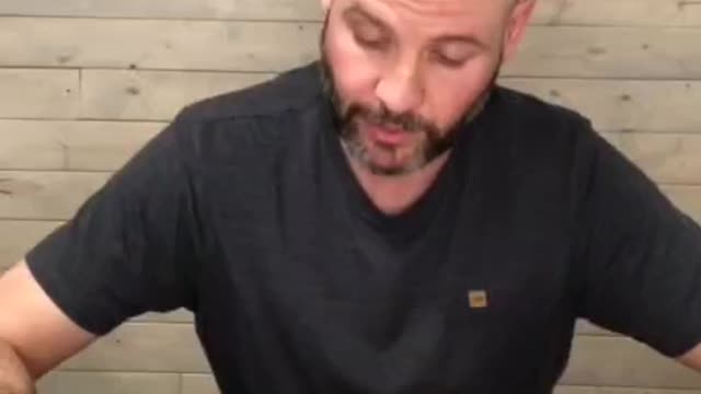 A SERVING CALGARY POLICE OFFICER
