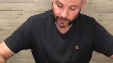 A SERVING CALGARY POLICE OFFICER