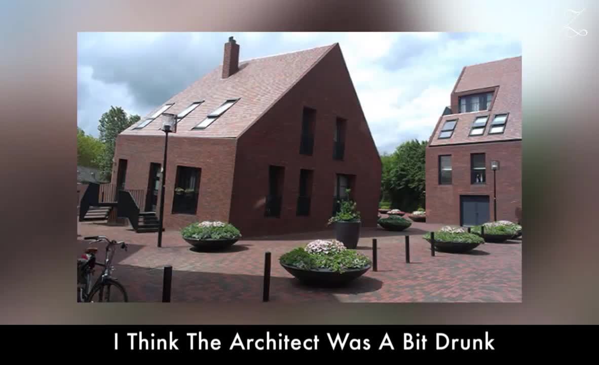 Engineering Fails | Architects Who Had One Job And Still Failed