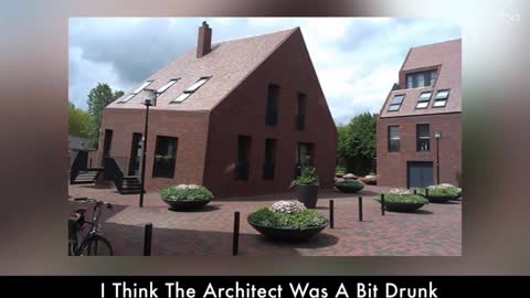 Engineering Fails | Architects Who Had One Job And Still Failed