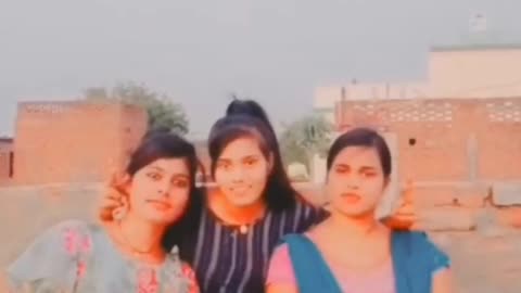 Indian sister quite video