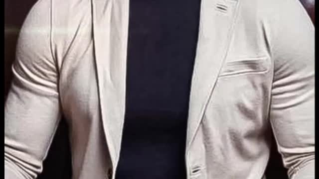 "TOP G RETURNS......... "