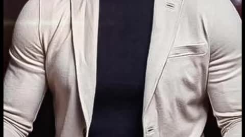 "TOP G RETURNS......... "