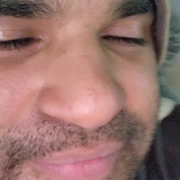 Pick up the robot leg