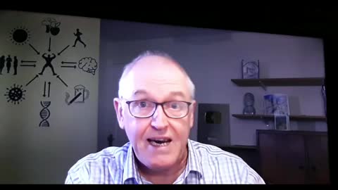 Watch this ETHICS is the key