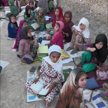 Innocent childs the beauty of universe