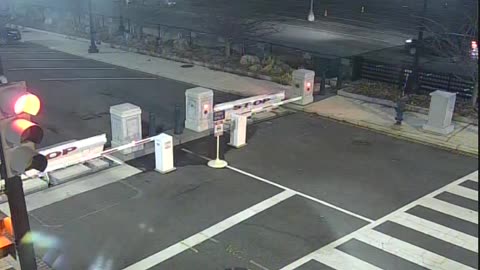 1490HSOB002nd-CNE_2021-01-05_03h00min00s293ms.mp4