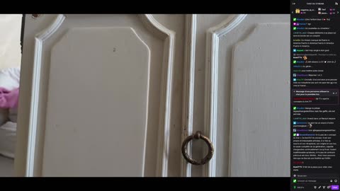 2023-05-23 (1bis.1) - Le père de Triskel : "C'est une catastrophe..." - Decheterie (avec chat)