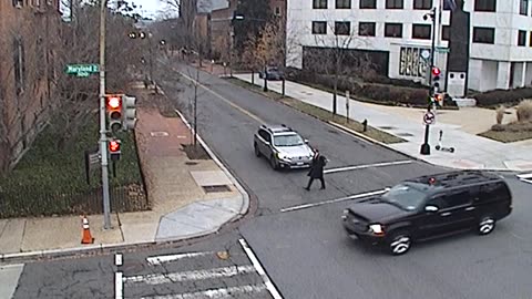 4015QNE002nd-MarylandNETIMP_2021-01-06_08h27min32s387ms.mp4