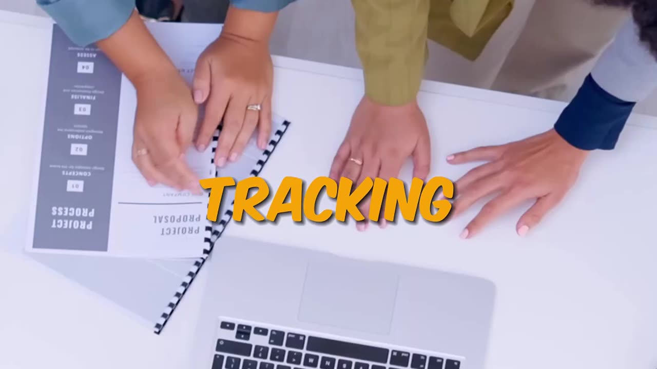 Here’s How To Accurately Track ROI on ADs