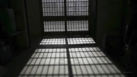 Prisoner No. 804