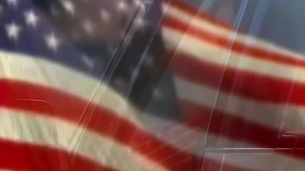 Lee Greenwood - God Bless the USA